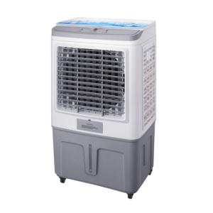 Import AIRCOOLER from chinese wholesale supplier and manufacturer