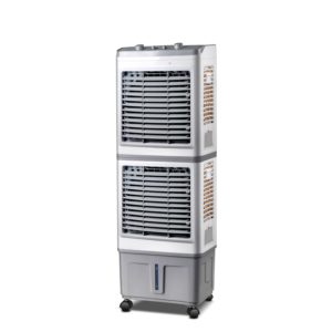 Import AIRCOOLER from chinese wholesale supplier and manufacturer