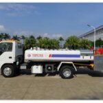 Import aircraft-cleaning truck from chinese wholesale supplier and manufacturer