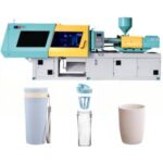 Import AIRFA AF100 Plastic Automatic Injection Moulding Machine Price with Servo Motor Energy-sav from chinese wholesale supplier and manufacturer