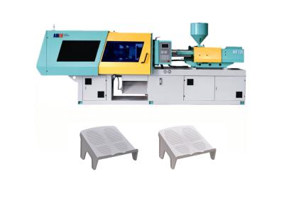 Import AIRFA AF220 Mobilephone Shell Plastic Injection Machinery with Servo Motor Energy-saving from chinese wholesale supplier and manufacturer