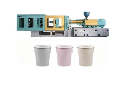 Import AIRFA AF260 fixed pump Automatic Plastic Injection Moulding Machine Price with Fixed-pump from chinese wholesale supplier and manufacturer