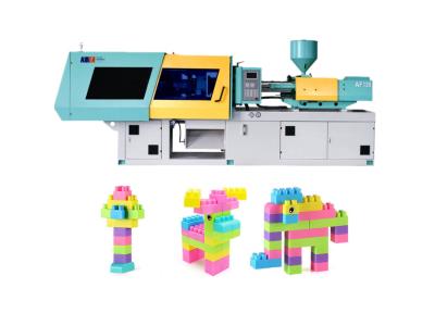 Import AIRFA AF260 PET Preform Automatic Plastic Injection Moulding Machine Price with Servo Moto from chinese wholesale supplier and manufacturer