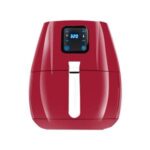 Import Airfryer from chinese wholesale supplier and manufacturer