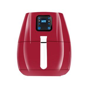 Import Airfryer from chinese wholesale supplier and manufacturer