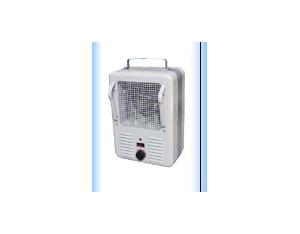 Import airheater-01 from chinese wholesale supplier and manufacturer