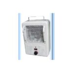 Import airheater-02 from chinese wholesale supplier and manufacturer
