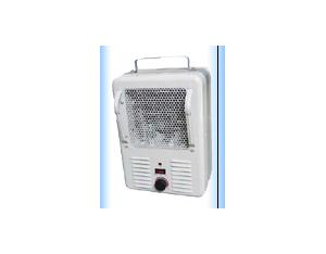 Import airheater-02 from chinese wholesale supplier and manufacturer