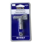Import Airless Nozzle from chinese wholesale supplier and manufacturer