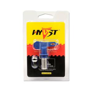 Import Airless nozzle from chinese wholesale supplier and manufacturer