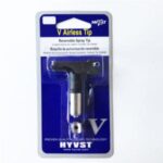 Import Airless Nozzle from chinese wholesale supplier and manufacturer