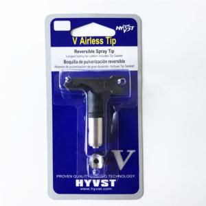 Import Airless Nozzle from chinese wholesale supplier and manufacturer