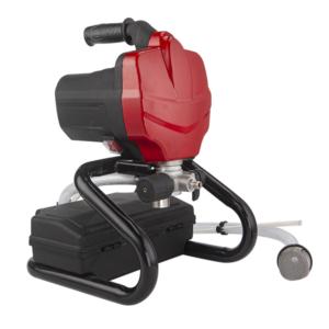 Import AIRLESS PAINT SPRAYER from chinese wholesale supplier and manufacturer