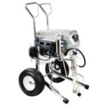 Import Airless Paint Sprayer R650 from chinese wholesale supplier and manufacturer