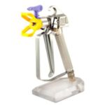 Import Airless spray gun from chinese wholesale supplier and manufacturer