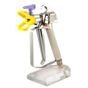 Import Airless spray gun from chinese wholesale supplier and manufacturer