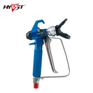 Import Airless spray gun from chinese wholesale supplier and manufacturer