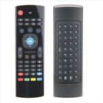 Import AIRMOUSE REMOTE CONTROL from chinese wholesale supplier and manufacturer