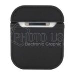 Import AirPods 2 Charging Case Cover w/ Magnets from chinese wholesale supplier and manufacturer