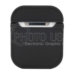Import AirPods 2 Charging Case Cover w/ Magnets from chinese wholesale supplier and manufacturer