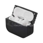 Import AirPods Pro Charging Case Cover with Magnets from chinese wholesale supplier and manufacturer