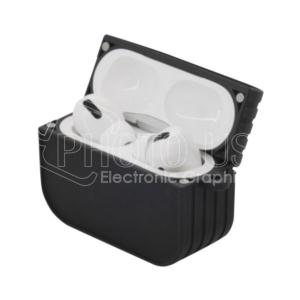 Import AirPods Pro Charging Case Cover with Magnets from chinese wholesale supplier and manufacturer