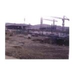 Import Airport extension from chinese wholesale supplier and manufacturer