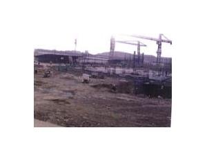 Import Airport extension from chinese wholesale supplier and manufacturer