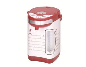 Import Airpot from chinese wholesale supplier and manufacturer
