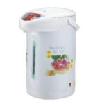 Import Airpot from chinese wholesale supplier and manufacturer