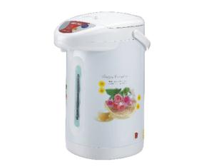 Import Airpot from chinese wholesale supplier and manufacturer