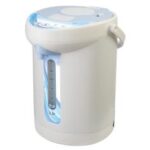 Import Airpot from chinese wholesale supplier and manufacturer