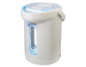 Import Airpot from chinese wholesale supplier and manufacturer