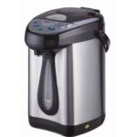 Import Airpot from chinese wholesale supplier and manufacturer