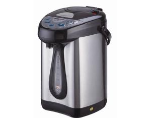 Import Airpot from chinese wholesale supplier and manufacturer