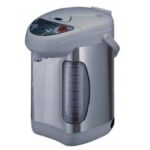 Import Airpot from chinese wholesale supplier and manufacturer