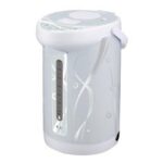 Import Airpot from chinese wholesale supplier and manufacturer