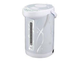 Import Airpot from chinese wholesale supplier and manufacturer