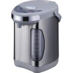 Import Airpot from chinese wholesale supplier and manufacturer