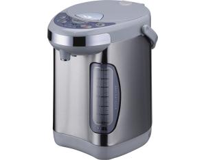 Import Airpot from chinese wholesale supplier and manufacturer