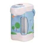 Import Airpot from chinese wholesale supplier and manufacturer