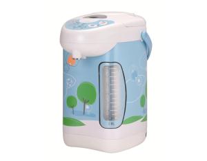 Import Airpot from chinese wholesale supplier and manufacturer