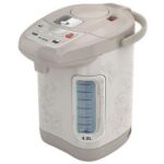 Import Airpot from chinese wholesale supplier and manufacturer