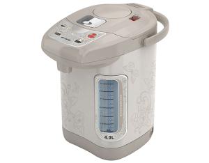Import Airpot from chinese wholesale supplier and manufacturer