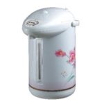 Import Airpot from chinese wholesale supplier and manufacturer