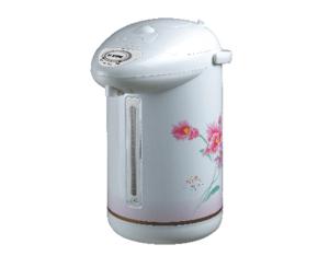 Import Airpot from chinese wholesale supplier and manufacturer
