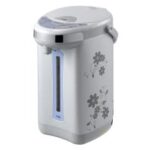 Import Airpot from chinese wholesale supplier and manufacturer