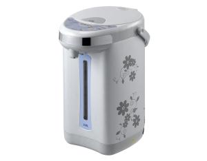 Import Airpot from chinese wholesale supplier and manufacturer