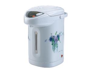 Import Airpot from chinese wholesale supplier and manufacturer
