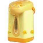 Import Airpot from chinese wholesale supplier and manufacturer